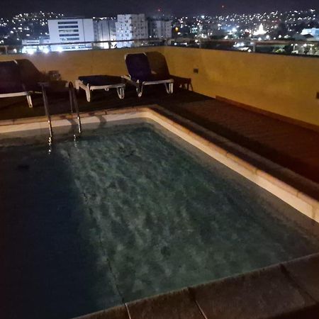 Casa De Ferias Com 2 Quartos Ou Aluguer Diaria Praia Exteriér fotografie
