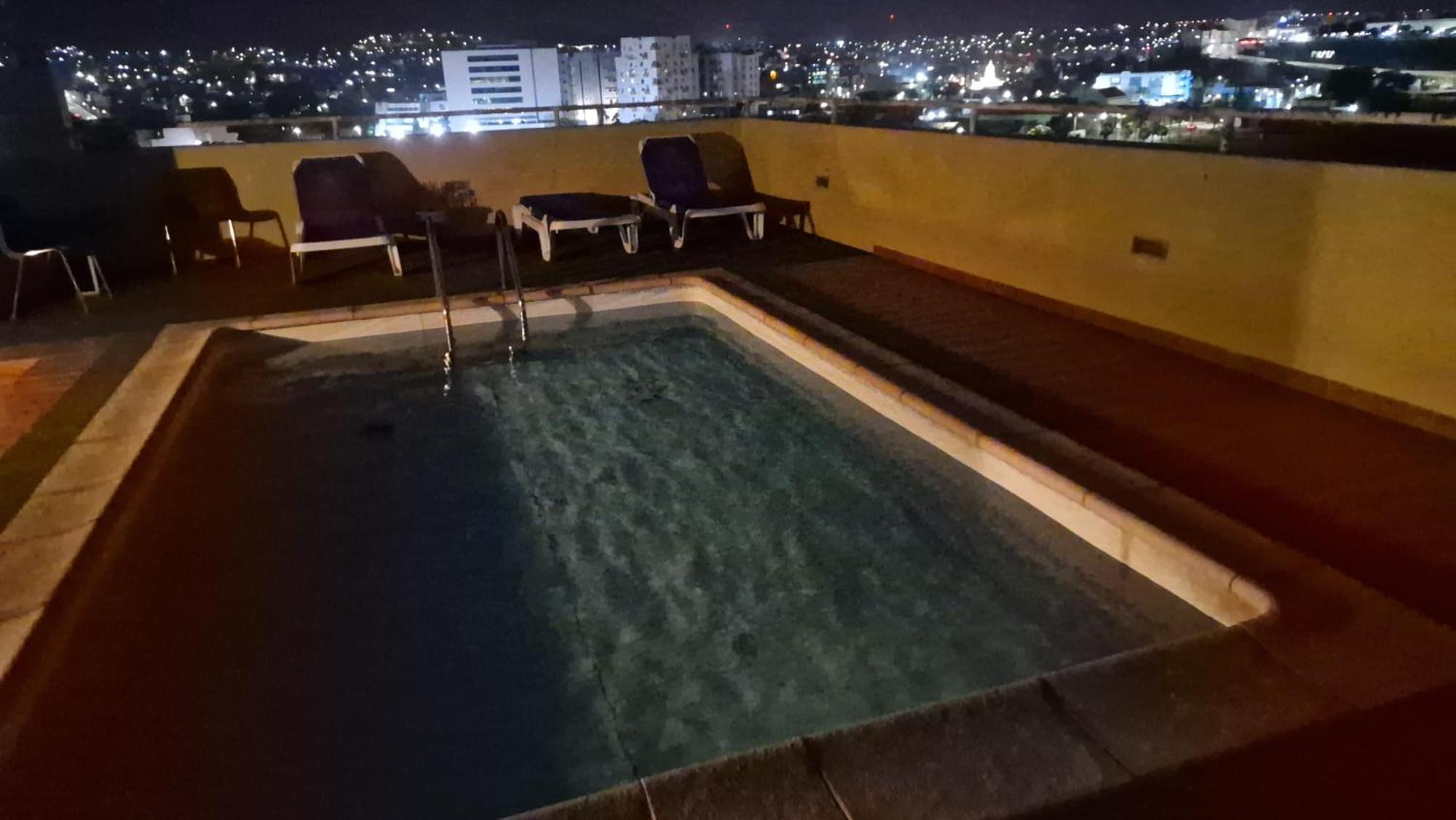Casa De Ferias Com 2 Quartos Ou Aluguer Diaria Praia Exteriér fotografie